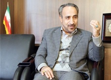 تنها راه جلوگیری از عدم افزایش نرخ ارز؛ کنترل میزان نقدینگی در بخش های خصوصی توسط دولت است/ روحانی محافظه کار نشده  