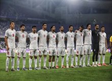 هم گروه‌های ایران در جام ملت‌های آسیا ۲۰۲۷ مشخص شدند