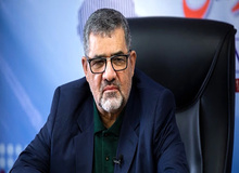 محمدی: استعفای عارف باید در «شورای عالی» بررسی شود/  احتمال حضور عبدالله نوری، نظر شخصی امام است