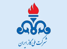 اتصال گاز همه مشترکان استان مازندران تا عصر امروز