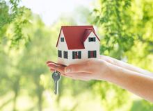 چه شهرهایی برای خرید ملک در ترکیه مناسب‌تر هستند؟