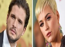 ۹ سلبریتی هالیوودی که عادت های عجیب و غریبی دارند