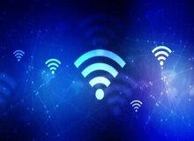 اینترنت وصل شده اما هنوز بی‌رمق است / علت قطعی‌های مکرر در اینترنت موبایل چیست؟