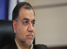 عضو دفتر نشر آثار رهبری:امام جمعه مشهد توصیه رهبری را با دقت بیشتری تبیین کنند تا سوء تفاهم ها برطرف شود