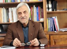 مصطفی هاشمی طبا: اگر کشوری بخواهد ساختار خود را تغییر یا اصلاح کند باید به اصلاح قانون اساسی خود رجوع کند