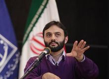 مدیرعامل پایگاه اطلاع رسانی رهبری: جمهوری اسلامی مظلوم ، فایده ندارد / باید علاوه بر برخورد با زنان متخلف،روش‌هایش را بروز کند/ تپسی و اسنپ نان در خون می زنند!