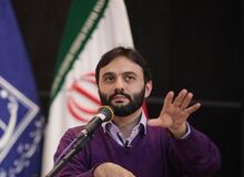 مدیرعامل پایگاه اطلاع رسانی رهبری: جمهوری اسلامی مظلوم ، فایده ندارد / باید علاوه بر برخورد با زنان متخلف،روش‌هایش را بروز کند/ تپسی و اسنپ نان در خون می زنند!