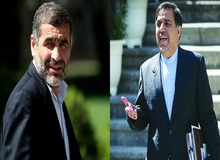 آخوندی و نیکزاد درباره مسکن مهر درصدا و سیما مناظره می‌کنند