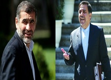 آخوندی و نیکزاد درباره مسکن مهر درصدا و سیما مناظره می‌کنند