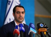 سخنگوی کمیسیون تلفیق: ظرف ۲ روز آینده تکلیف ارز ۴۲۰۰ تومانی روشن می‌شود