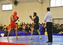 پارس جنوبی روی نوار برد؛ دانشگاه آزاد به یک قدمی صدر جدول رده بندی رسید