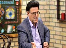 آلبرت بغزیان: استقراض از بانک مرکزی برای جبران کسری بودجه عین ناجوانمردی است