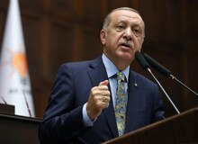 جزئیات افشاگری اردوغان درباره ماجرای خاشقجی؛ بدل خاشقجی نیز ترکیه را ترک کرد
