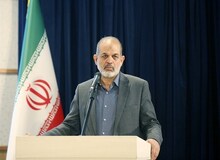 وزیر کشور: افراد بدون شناسنامه با آزمایش ژنتیک تعیین هویت می شوند