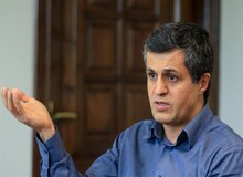 یاسر هاشمی رفسنجانی مدعی شد: مسؤولان اوین پیشاپیش وقایع شب قبل را می‌دانستند +بشنوید