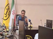 مدیرعامل ایرانسل: در صورت عدم افزایش تعرفه‌ها باید منتظر قطعی‌های موقت اینترنت در روز باشیم