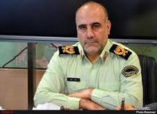 سردار رحیمی: فروشندگان حق ندارند دستگاه کارتخوان را پشت میز نگه دارند