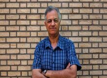 مجلس یازدهم نمی‌گذارد آب خوش از گلوی روحانی پایین برود/ باید منتظر استیضاح‌های سریالی باشیم