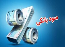 نسخه جدید برای سود سپرده‌های بانکی/ نرخ سود بر اساس ریسک بانک‌ها تعیین می‌شود؟