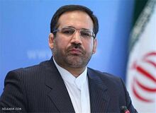 وزیر اقتصاد احمدی‌نژاد رئیس کمیسیون تلفیق بودجه ۱۴۰۲ شد
