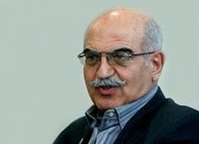 زنان مصداق «رجل» سیاسی می‎شوند؟