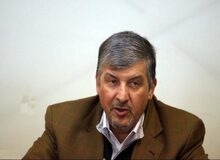 آخرین گمانه زنی ها درباره «نامزدی علی لاریجانی» در انتخابات ۱۴۰۰/ منصور حقیقت پور: علما و بزرگان ورود کنند، لاریجانی می آید
