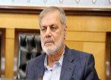 نایب رئیس کمیسیون امنیت ملی مجلس: فعلاً مذاکره را تعطیل کرده‌ایم/ یکی بزنند، ۱۰ بار جواب می‌دهیم/ برخی سران کشورهای عربی با وجود ادعاهایشان مسلمان نیستند و الکی نماز می‌خوانند/ امیدواریم سران کشورهای عربی سرنگون شوند