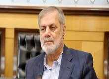 نایب رئیس کمیسیون امنیت ملی مجلس: فعلاً مذاکره را تعطیل کرده‌ایم/ یکی بزنند، ۱۰ بار جواب می‌دهیم/ برخی سران کشورهای عربی با وجود ادعاهایشان مسلمان نیستند و الکی نماز می‌خوانند/ امیدواریم سران کشورهای عربی سرنگون شوند