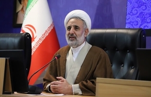 ذوالنوری: بیش از ۱۰۰ نماینده خواستار بازگشت مجلس به جلسات حضوری شدند+اسامی