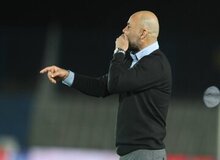 بختیاری‌زاده می خواهد به هیچکس باج ندهد؛ باشگاه استقلال باید پشت او بایستد