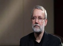 دبیر شورای عالی امنیت ملی: امکان عادی‌سازی روابط با سوریه وجود دارد