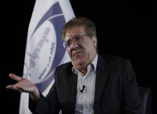 سردار ابراهیم رستمی: سلاح هایی قوی تر از بمب هسته ای در اختیار داریم/ در شرایط فعلی جنگ با آمریکا اجتناب ناپذیر است/ با ساخت سلاح هسته ای به بازدارندگی می رسیم/ هنوز نفهمیده اند چطور نفتکش ها در دریای عمان و بندر فجیره هدف قرار گرفت