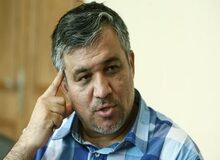 علی تاجرنیا: شورای عالی سیاست‌گذاری رئیس نمی خواهد، دبیر می خواهد/ کاندیدای اصلاح طلبان اگر در ۱۴۰۰ تایید نشد،  لازم نیست در انتخابات شرکت کنیم