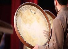 خواننده غیرمجاز بهشت زهرا دستگیر شد؛ من مافیا هستم!
