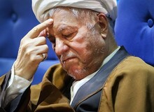 بیانیه بیت آیت‌الله هاشمی(ره)  به مناسبت حوادث تروریستی تهران
