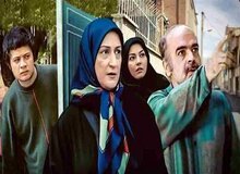 مردم آرزو دارند به آقا ماشاالله سریالِ «خانه به دوش» برسند!