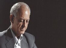 «حسین کیوان»، آهنگساز و نوازنده درگذشت