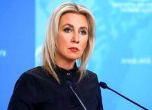مسکو: طرح انتقال اورانیوم غنی‌شده ایران به روسیه «همچنان روی میز» است