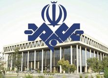 نبود تلویزیون غیردولتی و جای خالی نظارت بر صدا وسیما

