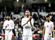 شجاع خلیل‌زاده: جوانان ما را به آینده امیدوار کردند
