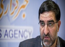 تیم تحقیق و تفحص از فایل صوتی ظریف کار خود را آغاز کرد/ امیرآبادی فراهانی: خائنین در رابطه با فایل صوتی به قوه قضاییه معرفی خواهند شد
