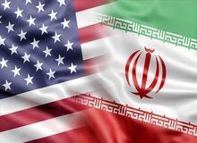 آمریکا دو شرکت را به دلیل نقض تحریمهای جمهوری اسلامی ایران جریمه کرد