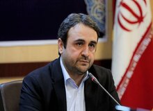 بیمارستان‌های تهران آماده پذیرش مجروحان حادثه انفجار پیجرها هستند