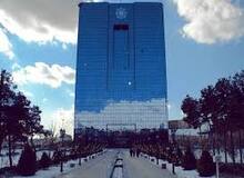 تراکنش های کمتر از 500 هزار تومان نیاز به رمز دوم یکبار مصرف ندارند
