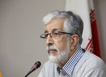 هشدار حدادعادل به اصولگرایان: اتفاقاتی نظیر انتخابات سال ۹۲ نباید تکرار شود /همه تلاش کنیم که از تکثر کاندیداها کم کنیم