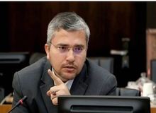 سخنگوی کمیسیون امنیت ملی: مالکیت و تولید پهپاد‌ها خلاء قانونی دارد