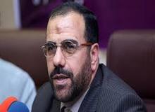 لوایح حاشیه‎ساز در مجلس؛ ضامن برجام است یا ترکمانچای دوم؟
