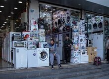 افزایش ۴۰درصدی تقاضا برای خرید کالای دست دوم / واردات لوازم خانگی دست‌دوم از طریق بازارچه های مرزی رونق گرفته