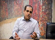 رحمانیان: خبرنگاران و مسئولان رسانه‌ای، در دسترس هستند، بازداشت خبرنگار و مدیرمسئول را متوجه نمی‌شویم