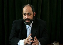 شهاب‌الدین صدر: نظر رهبری درباره CFT تعیین کننده است